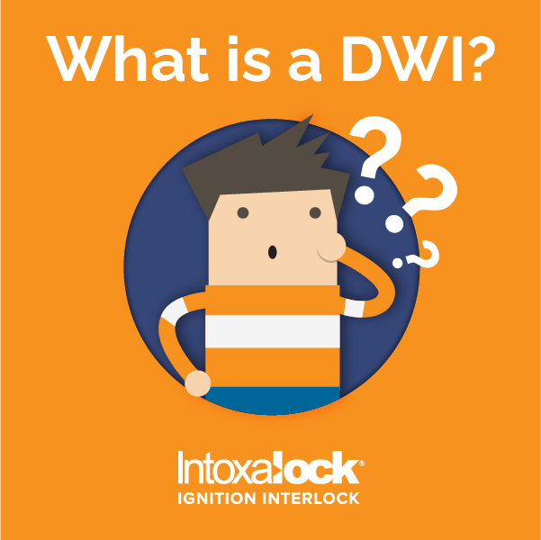 What are the Penalties for DWI?